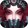 无间梦境