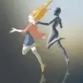 magicposer