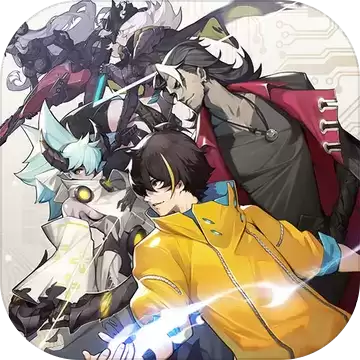 时逆今天也在被迫拯救世界