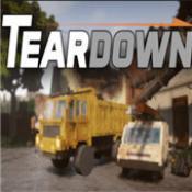 teardown