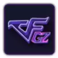 gz穿越火线单机