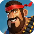 boombeach