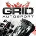 grid