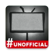 我们变成了我们所看到的样子