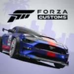 ForzaCustoms