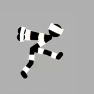Epic Stickman
