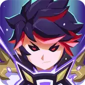 魔法师
