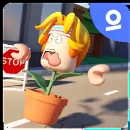 重启