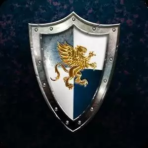 魔法门英雄无敌6