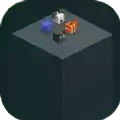 地下城生存迷宫