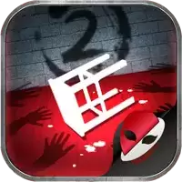 隐秘的原罪2