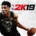 NBA2K19