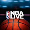 NBA LIVE劲爆美国职篮手机