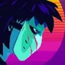 疯狂派对谋杀案GO内置菜单