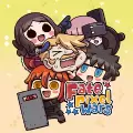 Fate