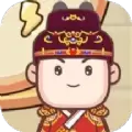 成语大才子
