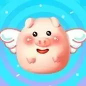 飞猪消消消
