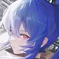 双界链接点