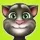 mytalkingtom