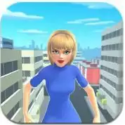 进击女巨人