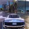 终极跑车模拟器(Ultimate Sports Car Driving 2020)