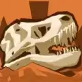 恐龙任务2