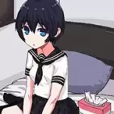 游戏安装
