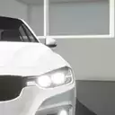 汽车出售模拟器2023