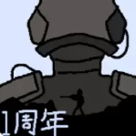 暗区突围像素画质