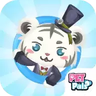 宠物伙伴
