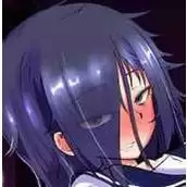 绝对服从危机