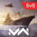 现代战舰2023