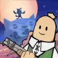 香肠吃鸡世界
