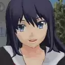 校园女生模拟器生孩子