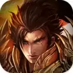 御风神途