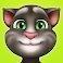 mytalkingtom