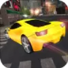 疯狂的速度赛车Crazy Speed Car Racing 3d