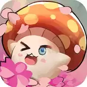 天空传说