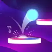 节拍跳线