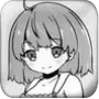 和妹妹同居的生活