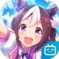 赛马娘PrettyDerby