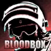 bloodbox