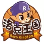 洛克王国手