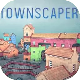 TOWNSCAPER