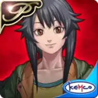 人狼村之谜