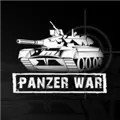 PanzerWar装甲纷争使用