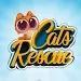 猫咪营救大作战CatsRescueGame