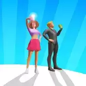 恋人公司