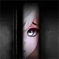 theasylum游戏