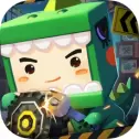 迷你世界2018